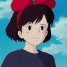 プークス's profile picture