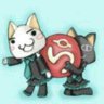 トオル profil fotoğrafı