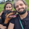 João Paulo M Palma 的头像