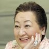 Profilbild von 視聴率の女王