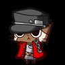 Saenomae's profile picture