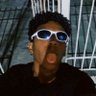 Profilbild von preto conceito