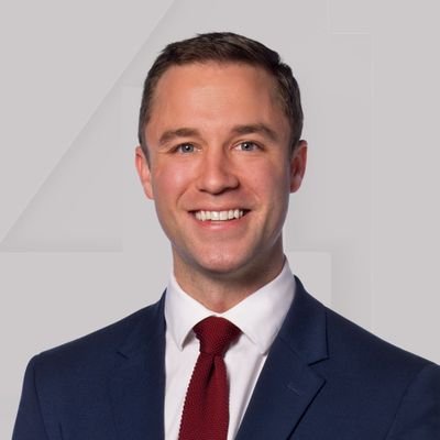 Wes Peery's profile picture