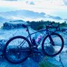 Фото профиля K.CYCLING
