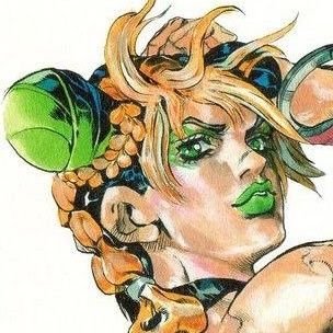 bėbė's profile picture