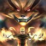 Profilbild von ThatAwesomeFreakGiannis#34