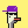 LauchGarnel3 𐤊 profil fotoğrafı