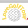 Фото профиля LUV Golf Tour