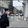 宁川 的头像