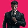 HustleGentleman's profile picture