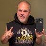 Christopher Boylan's profile picture