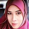 Nina🔺Murni's profile picture