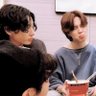 Profilbild von kookmin110813