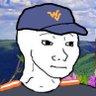 Montanus's profile picture