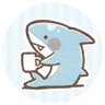 Profilbild von ちーかま