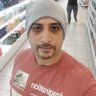 Фото профиля Ahmed Nour