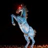 Matt Lockhart (Unsupervised)'s profile picture