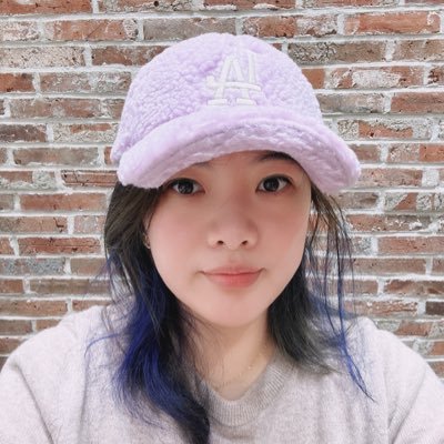 elaineshan's profile picture