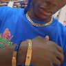 Doktoh_Bougie💯🦍🐓's profile picture