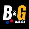 Steelers Black and Gold Nation - Training Camp Szn profil fotoğrafı