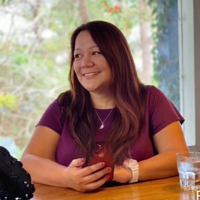 Noreen Capili's profile picture