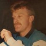 Profilbild von steven forsyth