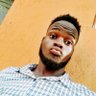 Atomz Ug's profile picture