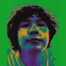 Profilbild von Ridho Achya