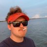 Jake's profile picture