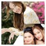 C.A's profile picture
