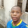 Profilbild von Mussa Massawe