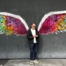 SecondServe profil fotoğrafı