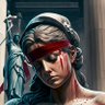 UnBlind Justice 的头像