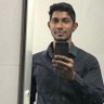 Фото профиля விஜய் s j