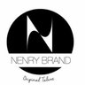 Nenry Brand 的头像