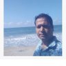 Profilbild von Deepak Shaw