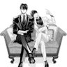 Фото профиля Pampered Princess😎