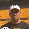 Adam's profile picture
