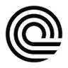 Profilbild von Ondo Finance