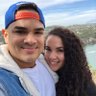 Asach Paredes Rivera profil fotoğrafı