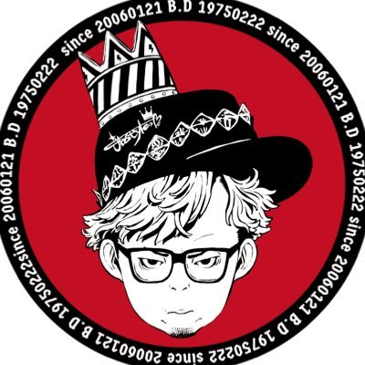 ⚡️jbstyle.⚡️'s profile picture
