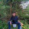 Profilbild von Alfin Tri