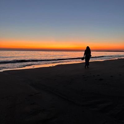 dawalelo's profile picture