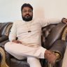 Bhaskar Pandey's profile picture