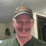 Walter Field's profile picture