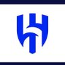 💙🤍 profil fotoğrafı
