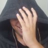 ultimatechiptune profil fotoğrafı