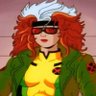 JayIsque's profile picture