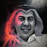 Profilbild von AHMED ALSHALAWI