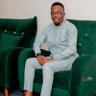 Abey Abayomi profil fotoğrafı